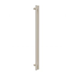 kup Grzejnik SLIM Horyzont 2