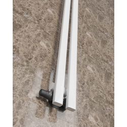 kup Grzejnik SLIM Horyzont 2