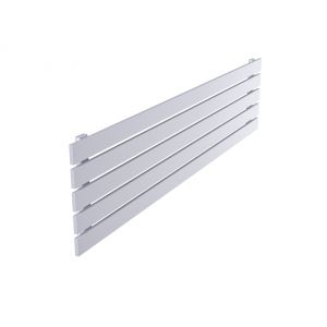 kup copy of Grzejnik Poziomy Horyzont SLIM 3
