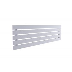 kup copy of Grzejnik Poziomy Horyzont SLIM 3