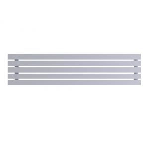 kup copy of Grzejnik Poziomy Horyzont SLIM 3