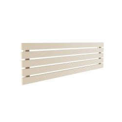kup copy of Grzejnik Poziomy Horyzont SLIM 3