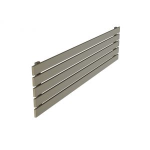 kup copy of Grzejnik Poziomy Horyzont SLIM 3