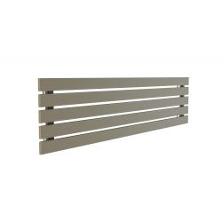 kup copy of Grzejnik Poziomy Horyzont SLIM 3