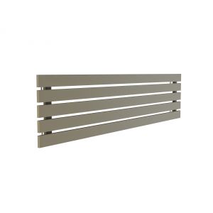 kup copy of Grzejnik Poziomy Horyzont SLIM 3