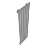 Paneelheizkörper Heizkörper Bello SLIM