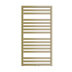 kup Grzejnik łazienkowy PRO