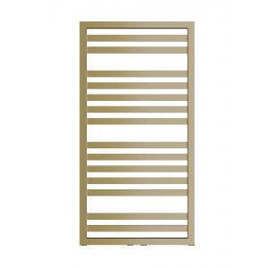 kup Grzejnik łazienkowy PRO