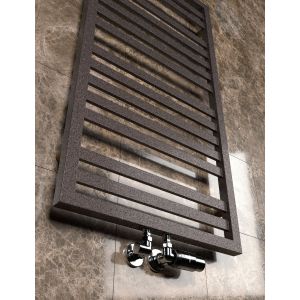 kup Grzejnik łazienkowy PRO