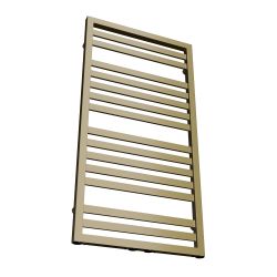 kup Grzejnik łazienkowy PRO