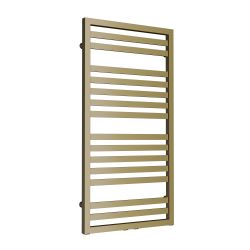 kup Grzejnik łazienkowy PRO