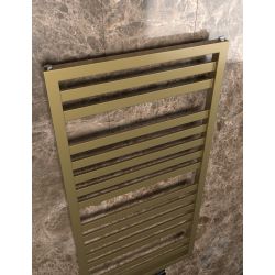 kup Grzejnik łazienkowy PRO