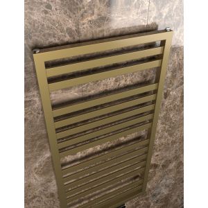 kup Grzejnik łazienkowy PRO