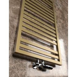 kup Grzejnik łazienkowy PRO