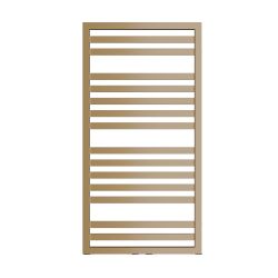 kup Grzejnik łazienkowy PRO