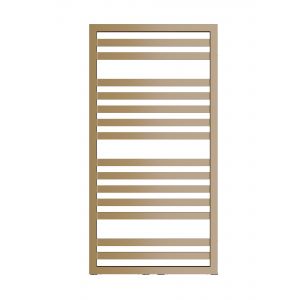 kup Grzejnik łazienkowy PRO