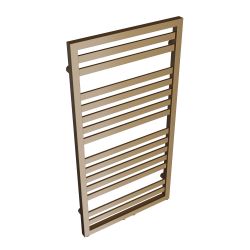 kup Grzejnik łazienkowy PRO