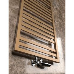 kup Grzejnik łazienkowy PRO