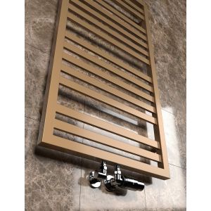 kup Grzejnik łazienkowy PRO