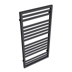 kup Grzejnik łazienkowy PRO