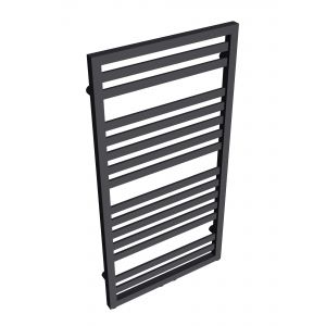 kup Grzejnik łazienkowy PRO