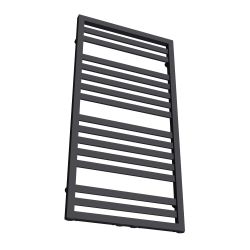 kup Grzejnik łazienkowy PRO