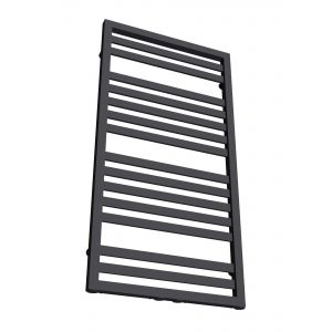 kup Grzejnik łazienkowy PRO