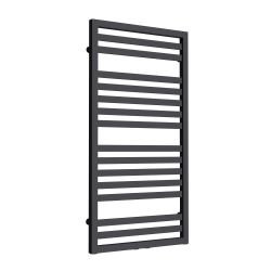 kup Grzejnik łazienkowy PRO