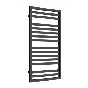 kup Grzejnik łazienkowy PRO