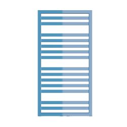 kup Grzejnik łazienkowy PRO