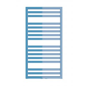 kup Grzejnik łazienkowy PRO