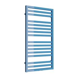 kup Grzejnik łazienkowy PRO