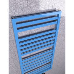 kup Grzejnik łazienkowy PRO