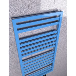 kup Grzejnik łazienkowy PRO