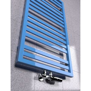 kup Grzejnik łazienkowy PRO