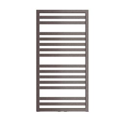 kup Grzejnik łazienkowy PRO