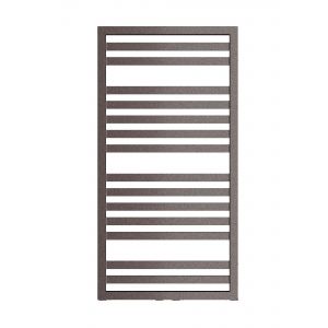 kup Grzejnik łazienkowy PRO