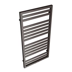 kup Grzejnik łazienkowy PRO