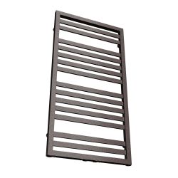 kup Grzejnik łazienkowy PRO