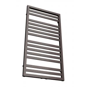 kup Grzejnik łazienkowy PRO