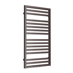 kup Grzejnik łazienkowy PRO