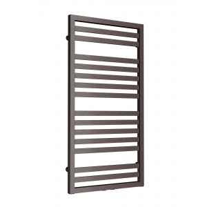 kup Grzejnik łazienkowy PRO