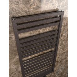 kup Grzejnik łazienkowy PRO