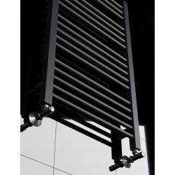 kup Grzejnik łazienkowy DAVE kup Grzejnik łazienkowy DAVE