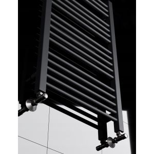 kup Grzejnik łazienkowy DAVE