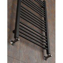 kup Grzejnik łazienkowy DAVE kup Grzejnik łazienkowy DAVE