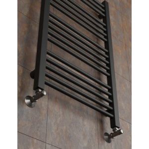 kup Grzejnik łazienkowy DAVE