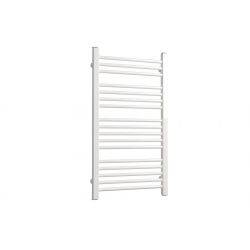 kup Grzejnik łazienkowy DAVE kup Grzejnik łazienkowy DAVE