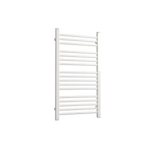 kup Grzejnik łazienkowy DAVE