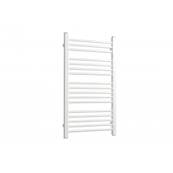 kup Grzejnik łazienkowy DAVE kup Grzejnik łazienkowy DAVE
